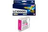 Cartouche LC970 LC1000M...