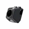 GEPRC Datamaskin Shell DJI O4...