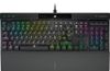 Corsair K70 PRO RGB -...