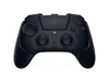 Razer RZ0605580100 Raiju V3...