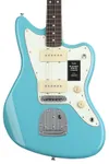 Fender Player II Jazzmaster...