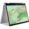 Acer Chromebook Spin 314...