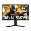 Pixio PX277 Prime Neo 27 inch...