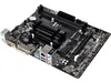 ASRock J3355M Intel Dual-Core...