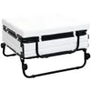 Homcom - Portable Folding...