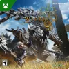 Monster Hunter Wilds Standard...