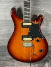 PRS Santana SE Electric Guitar