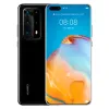 Huawei P40 Pro+ 5G 8/512GB...
