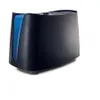 Honeywell HWLHC350B Germ Free...