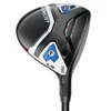 Cobra Aerojet LS Fairway Wood...