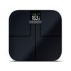 Garmin Index S2, Smart Scale...