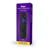 Roku Voice Remote (Official)...