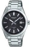 Casio Herreklokke...