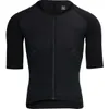 Rapha Pro Team Aero Jersey -...