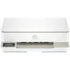 HP Envy 6155E Wireless...