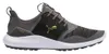 Puma Ignite NXT Lace Golf...