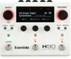 Eventide H90 Harmonizer...
