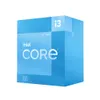 Intel® Core™ 12th Gen...