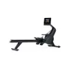 NordicTrack - RW700 Rower for...