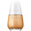 Clinique Even Better Clinical...
