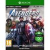 Marvel's Avengers [Xbox...