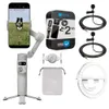 DJI - Osmo Mobile 7 Gimbal...