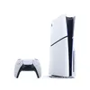 Sony, Video Game Console,... Sony, Video Game Console,...