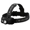 Ledlenser, MH8 Lightweight...