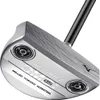 Mizuno M.Craft OMOI 5 Putter,...