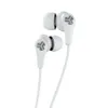 JLab JBuds Pro Bluetooth...
