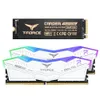 TEAMGROUP T-Force Delta RGB...