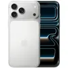 APPLE IPHONE 17 PRO MAX 256GO...