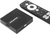Rocktek GB1 - 4K Google TV...