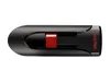 SanDisk 32GB Cruzer Glide...
