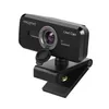 Labs live! cam sync 1080p v2...