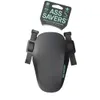 Ass Savers Mudder Mini Front...