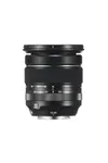 FUJIFILM X Replacement Lens...