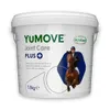 Yumove Joint Care Plus+ For...