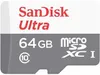 Sandisk Sandisk Ultra Lite...
