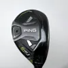 Ping G430 4 Hybrid 22* Alta...