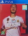 PS4 FIFA 20 (MULTI-LANGUAGE)...