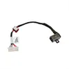 Allecto - DC Power Jack...