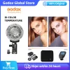 Godox AD300Pro Outdoor Flash...