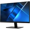 acer Vero V7 V227Q H Full HD...