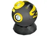 National Geographic 9105000...