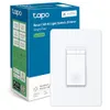 TP-Link Tapo Matter Smart...