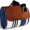 SCUDDLES SCPRZIP Extra-Large...