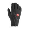 CASTELLI ESPRESSO GT GLOVE...