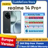 realme 14 Pro Plus 5G Android...
