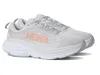 Hoka Bondi 8 Women's Shoes...